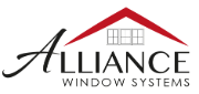 Alliance Window Systems