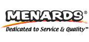 Menards