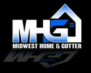 Midwest Home & Gutter, LLC, MI